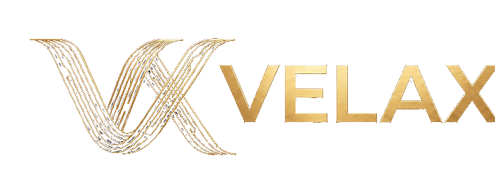 Velax