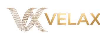 Velax